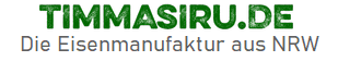 timmasiru.de
