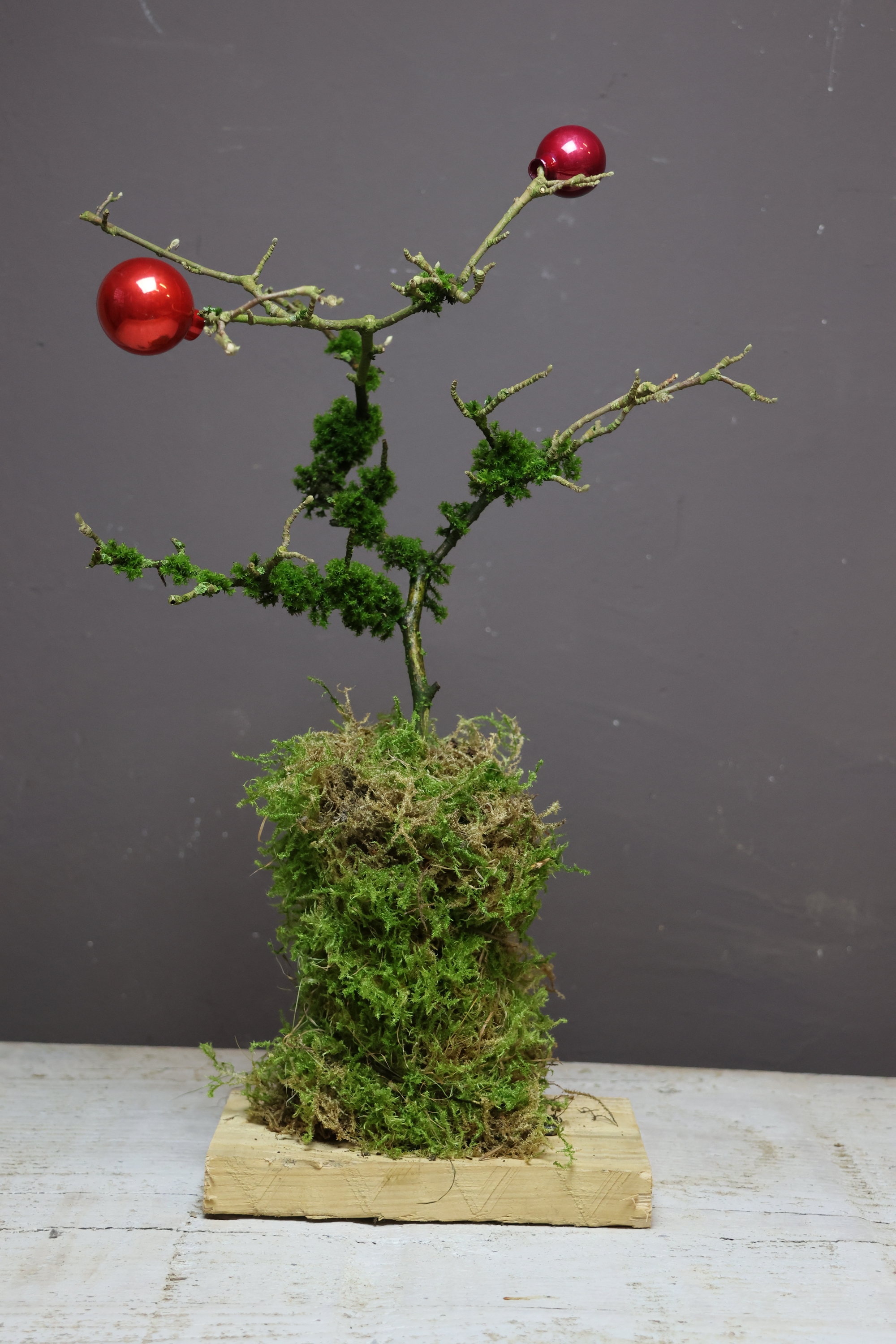 Vase zum aufschrauben, DIY Vase, Eisenvase, Vase zum aufschrauben, Tischdeko